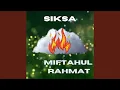 Download Lagu Siksa