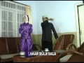 Download Lagu LAGU MADURA - SUKKUR \u0026 YESSY.K - ( SALA SAPAH SALA )