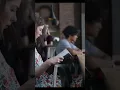 Chris Steyn u0026 Bella - Winter in die Kaap (Lyrics)