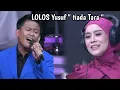 Download Lagu MEMUKAW YUSUF \