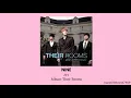 Download Lagu JYJ - Nine [Lyrics] #JYJ #jaejoong #junsu #yoochun