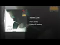 Seketty Leih - Ramy Sabry