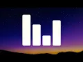 Khalid & Normani - Love Lies (Lyrics)