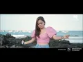 Download Lagu DJ.. TERDIAM SEPI SANTUYYYY ...DJ.. ACAN REMIX