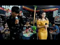 DIlla Baper Dengan Suarane Mas Bendronggeni Aganza music || Putra Timur Audio Tahu Balap