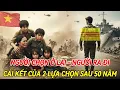 Lagu Cựu Lính VNCH Trở Về Sau 50 Năm Và Thấy Cảnh Khiến Ông Sụp Đổ