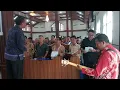 Download Lagu Asi Ma Roham Koor Gabungan Ama Huria dan koor ama Haleluya HKBP Perumnas Simalingkar