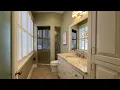 The Oldest Townhouse in Lancaster PA - 121-123 E King Street