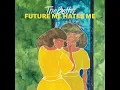The Beths - Future Me Hates Me (Full Album)