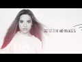 Download Lagu Mackenzie Ziegler - Breathe (Official Lyric Video)
