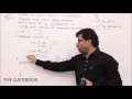 Parameter Passing - Problem 1