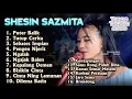 Download Lagu PUTER BALIK SHESIN SAZMITA TERBARU 2025 - TARLING TERBARU 2025 