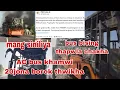 Download Lagu Bus khamwi 20jona borok thwikha bus bisingo no thapwla chakha mangkwthwi sinioi manliya