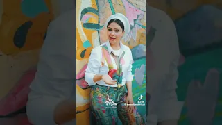 خلصتوا كلامكوا عني حنان احمد اكسبلور جديدي حالات واتس كلجديد تيك توك تصميمي تصميم فيديوهات 