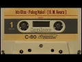 Ida Eliza - Paling Nakal - [ O. M. Awara ]
