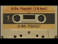 Ida Eliza - Paling Nakal - [ O. M. Awara ]