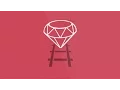 14 Ruby on Rails course Creating your first controller