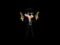 Download Lagu ~𝙈𝙄𝙎𝙄 𝙀𝙋𝙄𝘾 𝘼𝙇𝙇𝙎𝙏𝘼𝙍 𝙑𝙎 𝙀𝘼𝙎𝙏