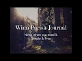 Winn Parish Journal - News when you need it Simple Free