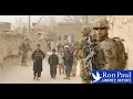 18 Year Afghan War Coming To An End Don t Hold Your Breath