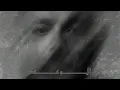 Wegz - ElWa3d - الوعد