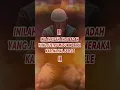 Download Lagu INILAH KISAH AHLI IBADAH YANG JUSTRU MASUK NERAKA KARENA HAL SEPELE