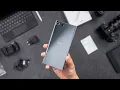 Download Lagu Dulu 10 juta, sekarang 1,5 JUTA! Unboxing Sony Xperia XZ Premium