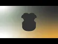 Original Koffee - Pressure (Buju Banton Remix) [Official Audio] ft. Buju Banton