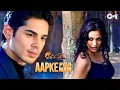 Lagu Aap Ke Pyaar Mein Hum Savarne Lage | Raaz | Dino Morea, Malini Sharma, Alka Yagnik | Romantic Song
