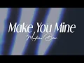 Download Lagu madison beer  - \