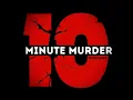 Four Dead in Ohio The Kent State Shootings Investigation