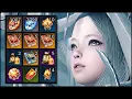 LOST ARK 3 Ways to Get 1415 Before VALTAN