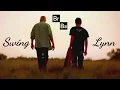 Download Lagu Breaking Bad - Swing Lynn