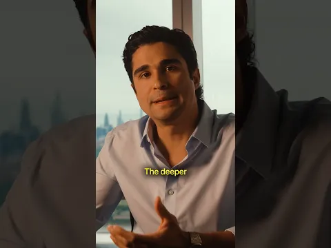 How to Approach a Girl on the Phone