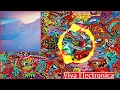 ZOYA - Gone (Extended Mix) [Black Hole Recordings] (HQ)