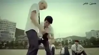 وحدك طريقك صعب وعيونك على الدرب دندنها