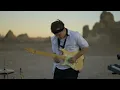 Daktyl - Pinnacle (Official Live Performance Video)