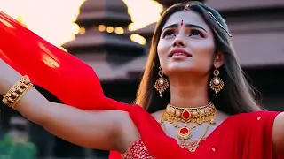 bhole teri marzi hai 2025 new song 