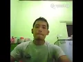 Download Lagu Sampai Kumati