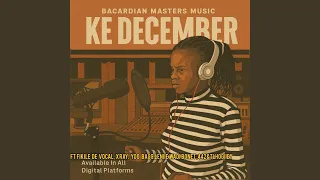 ke december