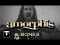 Download Lagu AMORPHIS - Bones (Official Music  Video)