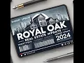 Royal Oak Market Update Real Estate Trends for October 2024
