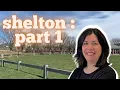 Why Shelton CT is a great place to live - Part 1