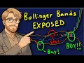 MASTER Bollinger Bands Trading in 45 Minutes Complete BB Course
