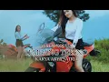 Download Lagu Yeyen Novita - Tembang Tresno | Dangdut (Official Music Video)