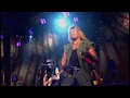 Too Young Too Fall in Love- Live - HD - Motley Crue