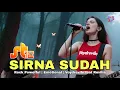 Download Lagu ST12 - SIRNA SUDAH | Cover Versi Rock (Modern) By: Voydrevile MP3