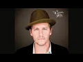 Josh Rouse - "The Ocean"