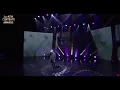 Download Lagu One Day - KIM JAEHWAN  2nd ASIA CONTENTS AWARDS