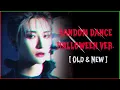 Download Lagu ❥KPOP HALLOWEEN RANDOM DANCE [Old\u0026New] !! | Viiviz